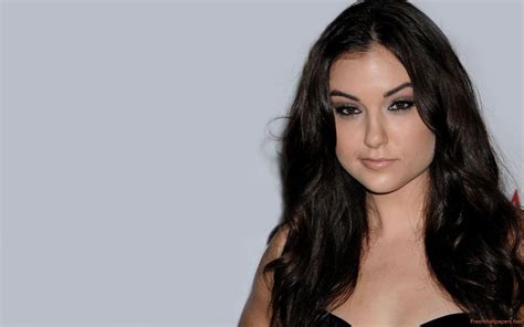 Top Free Sasha Grey Backgrounds